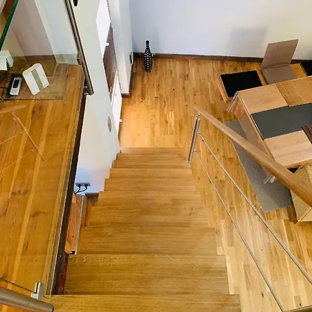 Ferienwohnung Dorfstrasse 7 Groß-Umstadt Exterior foto